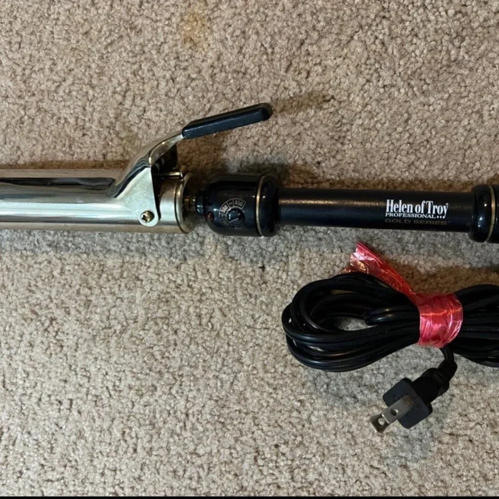 bundle - Picture 3 of 3